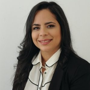 Emil Vilardy Agudelo