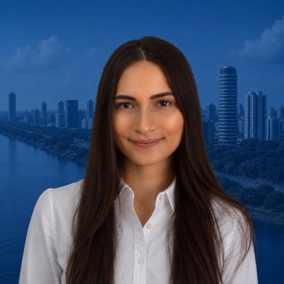 Suad Bitar Marañón